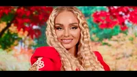 Maria Constantin are planuri mari de viitor. Cântăreața urmează să se căsătorească