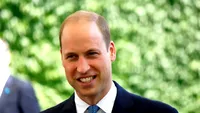 Prinţul William, vizită secretă fără Kate Middleton. Nimeni nu ştie motivul pentru care a făcut asta