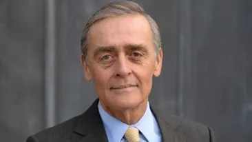 A murit ducele de Westminster! S-a întâmplat în această dimineaţă! 