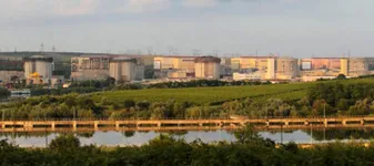 Guvernul ia măsuri FĂRĂ PRECEDENT privind Centrala de la Cernavodă! Ce demersuri sunt prevăzute