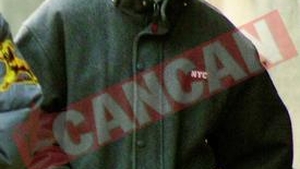 Uzzi de la B.U.G. Mafia si fiul lui Miron Cozma snopiti in bataie
