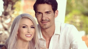 Andreea Bălan, mesaj cu subînțeles pe internet, în plin divorț cu George Burcea: „Stai cu învingătorii”