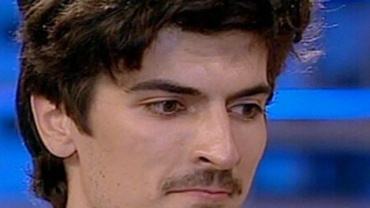 Casnica de la MasterChef a plans de suparare ca Alex a fost eliminat: Nu e corect, jur. Il urasc pe Petru ca a ajuns in finala