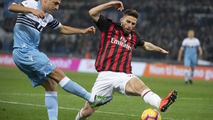 Avancronica rundei cu numărul 17 din Serie A este AICI! Atalanta – AC Milan, “vedeta” weekend-ului!