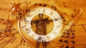Horoscop săptămânal 12 – 18 iulie 2021. Un nou capitol în viața Leilor