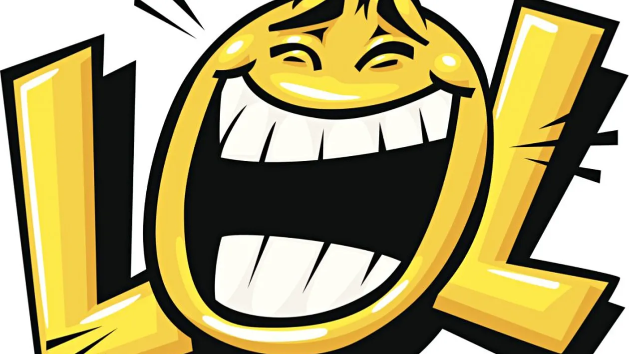 BANC | Ion merge la medic ”Care e problema ta, tinere?”