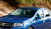 Dacia recheamă în service mai multe maşini, din cauza defecţiunilor. Despre ce modele este vorba