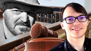 Ce se întâmplă între Victor Socaciu și fiul pe care l-a ”renegat”