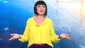 De ce este Neti Sandu singură la 61 de ani. Cel mai mare secret al horoscopistei de la Pro TV