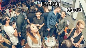 Am aflat ultima combinaţie din viaţa de noapte a României! Bunesa l-a băgat ”în probe” pe un super celebru fotbalist!