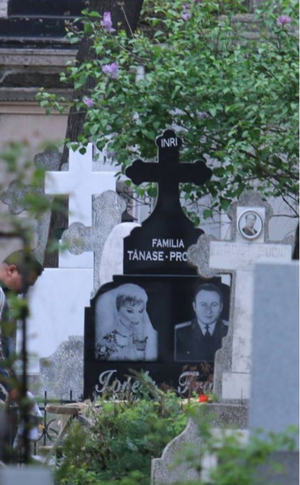 Iubirile și averea Ionelei Prodan! Cum au îndemnat-o fetele să-și refacă viață, după moartea soțului
