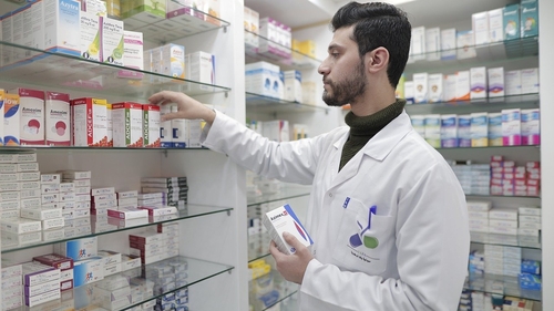 Alertă în farmaciile din România! Un medicament esențial pentru persoanele cu probleme de cardiovasculare este aproape de negăsit