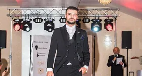 Galerie foto - poza 2