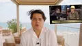 Selly a răspuns la întrebarea lui Horia Ivanovici: ”Tu dormi noaptea bine?” Influencerul recunoaște că a expus minorii la mesaje nocive, la Beach, Please!: ”Credeți că nu au auzit de astea”