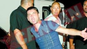 Plesan, ce urat faci la bautura!