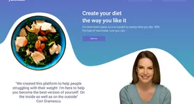 Galerie foto - poza 2