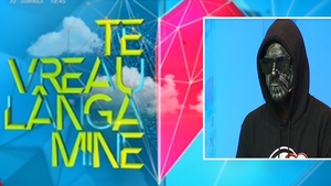 Apariție neașteptată în direct la Kanal D! Ce a căutat “Carla's Dreams” în emisiunea prezentată de Andreea Mantea