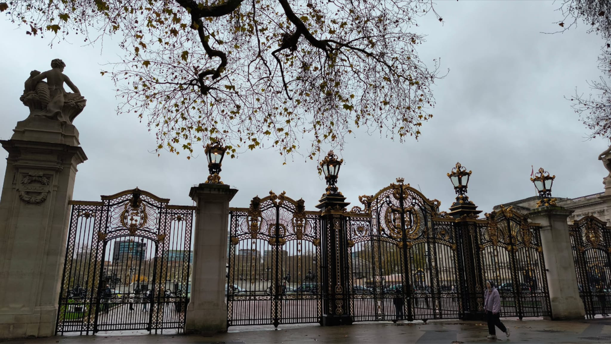 Check in | Cât am dat pe o porție de Fish and Chips în Londra