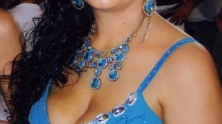 Cine sunt vrajitoarele Vanessa si Melisa! Au incercat sa stoarca bani si de la Beyonce! I-au scris pe Facebook sa le dea bani, ca daca nu o sa moara!