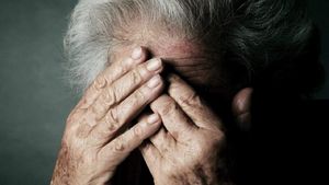 Ce au decis magistrații în cazul femeii de 84 de ani care a furat 6 plicuri de cafea și câteva pateuri