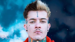 Zanni i-a declarat război Elenei Marin, după ce aceasta l-a nominalizat pentru eliminare