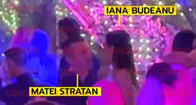 Galerie foto - poza 4