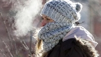 Orașele din România în care temperaturile scad la 7 grade Celsius săptămâna viitoare, potrivit meteorologilor Accuweather