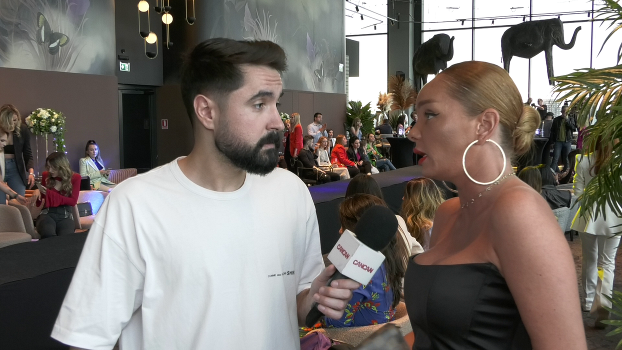 Maria Constantin a anunțat câți bani plătește pentru „nunta anului”. Îi eclipsează pe Smiley și Gina Pistol? Suma e uriașă: „Pe acolo ne învârtim!”