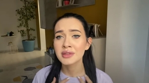 Bianca Comănici, în doliu! Bruneta a făcut anunțul trist în mediul online: "A fost iubit de atâta lume..."