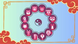 Horoscop chinezesc azi, 29 iunie 2026. Zodia Bivol este favorizată cu oportunități de afaceri și călătorii