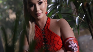Xonia, noi dezvăluiri despre experienţa de la Survivor România: "E totul așa cum se vede la televizor, dar..."