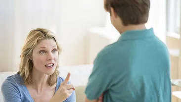 De ce sughițăm și ce trucuri te ajută să scapi rapid de sughiț