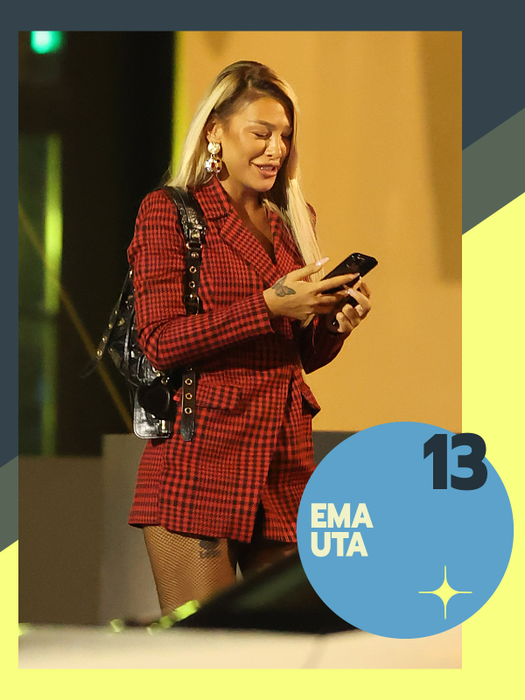 TOP 40 vedete în ipostaze rare! Mai provocator de atât nu se poate. Delia, Anna Lesko şi Ramona Olaru au pus pe jar imaginaţia bărbaţilor în rochiţe mini, mulate, chiar şi nemachiate 