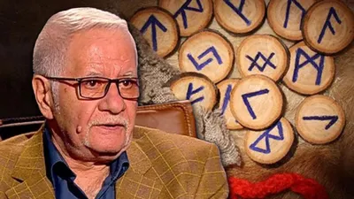 Mihai Voropchievici nominalizează zodia care se va căsători până la finalul lui 2026. Care nativi vor face pasul cel mare