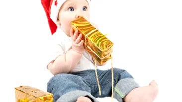 CANCAN va prezinta lista jucariilor interzise