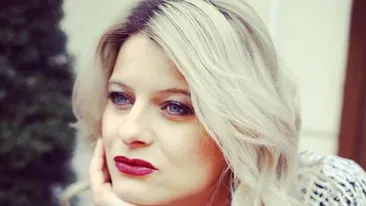 Ce a pățit astrologul Mădălina Manole, cu doar 6 luni înainte de a se stinge din viață. ,,Am trecut pe lângă moarte...”