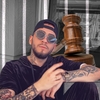 Fulgy scapă din nou de închisoare! Cum i-a sfidat pe judecători după ce a condus sub influența substanțelor, iar aceștia l-au iertat din nou