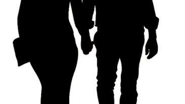 Te-am prins vrajitorule! Cumpara CANCAN-ul de Weekend sa vezi despre cine e vorba!