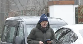 Galerie foto - poza 4