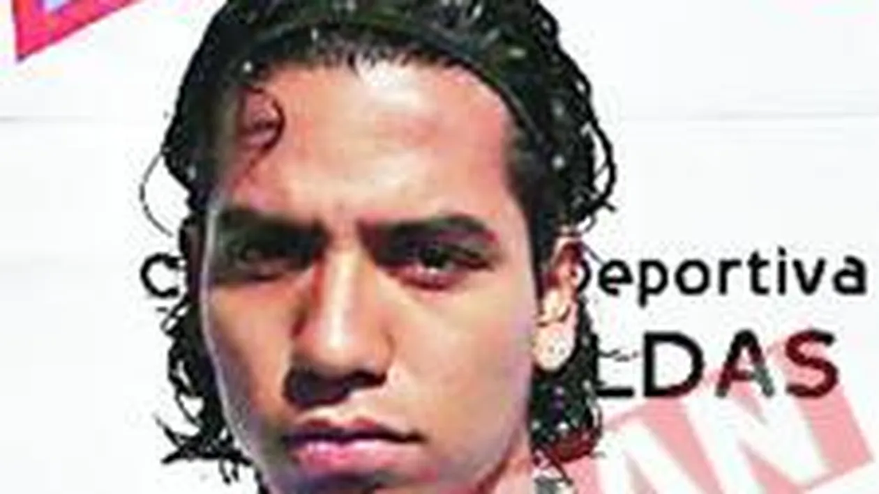 Jose Moreno: Vin la Steaua