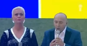 Galerie foto - poza 2