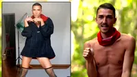 Câte clase și ce studii are Emil Rengle, de fapt! Îți vei schimba radical părerea despre fostul câștigător Românii au Talent și ex-concurentul de la Survivor 2022 de la Pro TV
