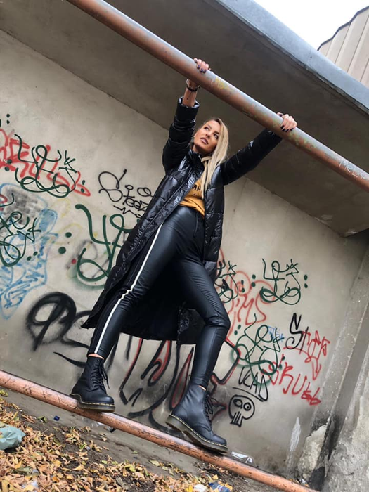 Flavia Mihășan, primele mărturii despre sarcină: “Voi fi o mamă minunată”. A spus cu cine o să se sfătuiască despre copil