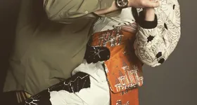 Galerie foto - poza 2