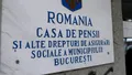 Românii care riscă să rămână fără pensie. Casa de Pensii suspendă plata. Trebuie să depună documentele