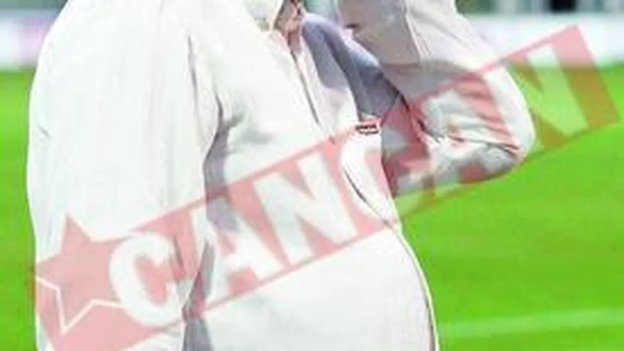 Are Mititelu doar 55% din Costea?