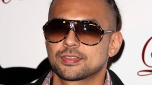 VIDEO Sean Paul, din nou in Romania: "Imi plac femeile care stiu ce vor!"
