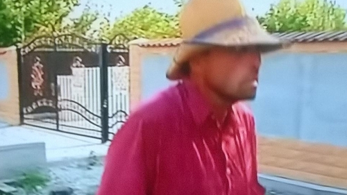 Primele declaraţii ale tatălui Denisei! A suferit o semipareză, dar... Gestul imens pentru fiica lui!
