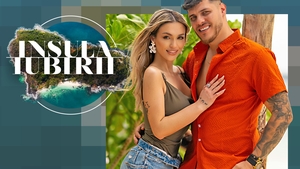 CANCAN.RO a aflat cum pleacă Ella şi Andrei de pe Insulă! Au renunţat la nuntă şi... ULUITOR ce au decis pe ultima sută de metri! România va fi în stare de şoc!