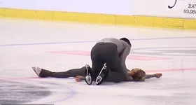 Galerie foto - poza 3